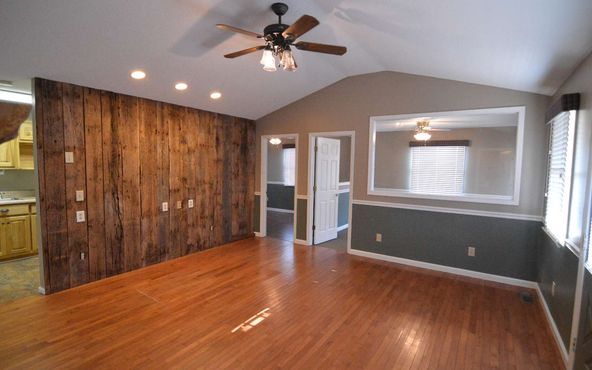 3222 NC 69, Hayesville, NC 28904